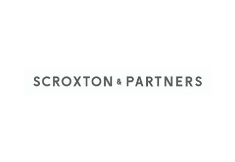 Scroxton & Partners - Architecture | Planning | Construction