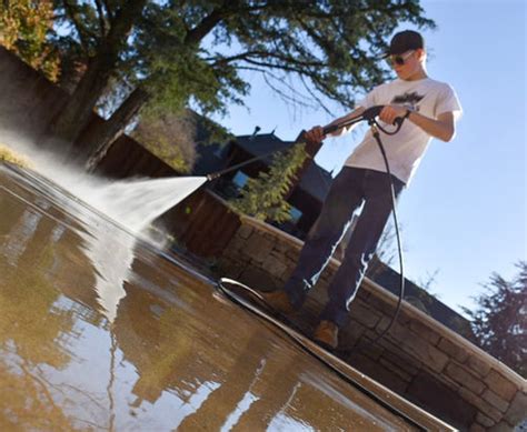 Scrubadub Window Cleaning