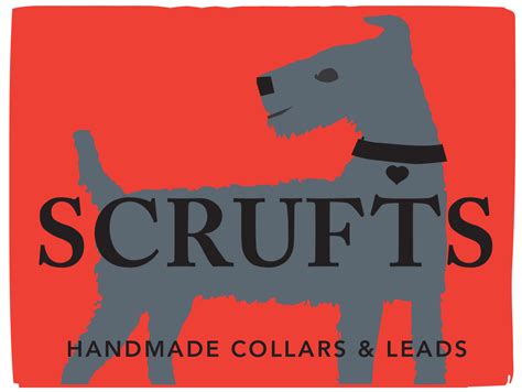 Scrufts Dog Collars