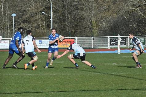 Sct Brive à Malemort