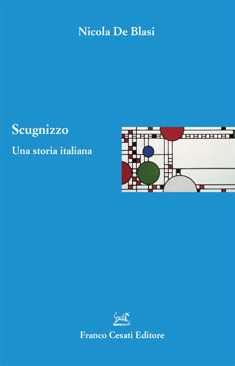 download Scugnizzo