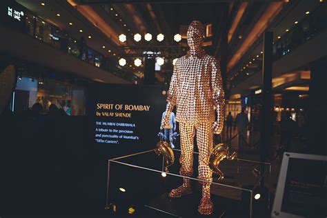 Sculptures - Peintures à Valay