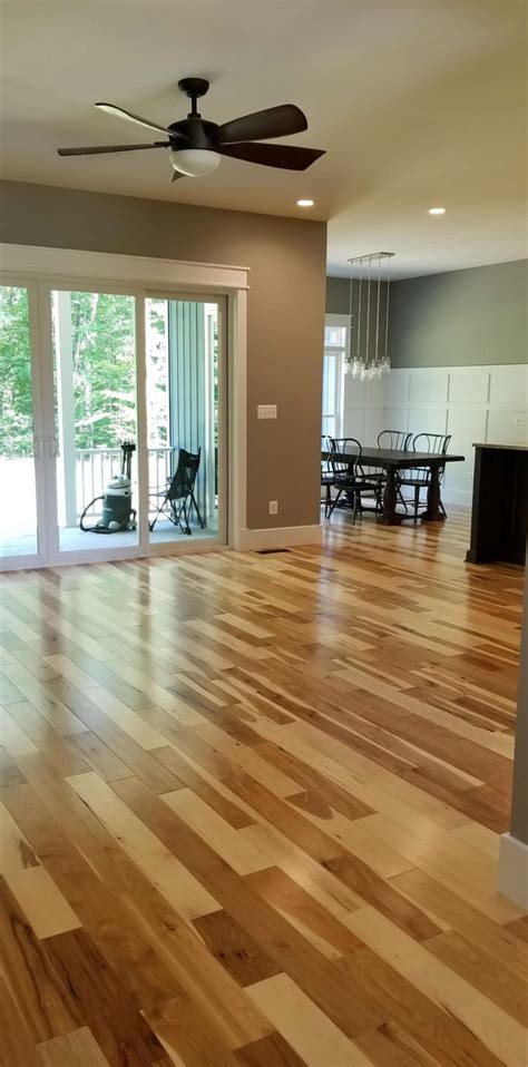 Sd Concepts à Rousson