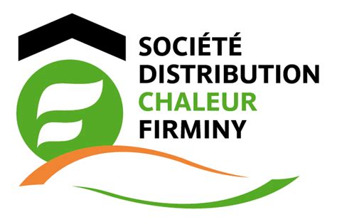 Sdcf à Firminy