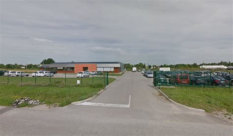 Sdel Novae à Tavaux