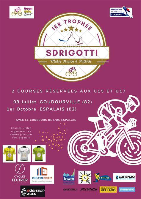 Sdrigotti Guy à Layrac