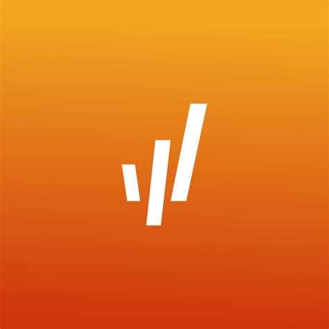 Sdworx App home screen