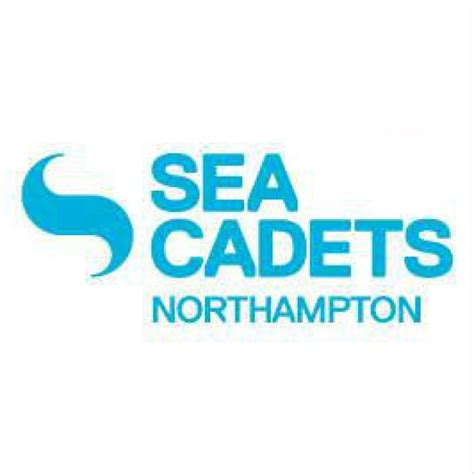 Sea Cadets Northampton