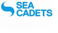 Sea Cadets Stockport