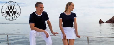 Sea Design à Antibes