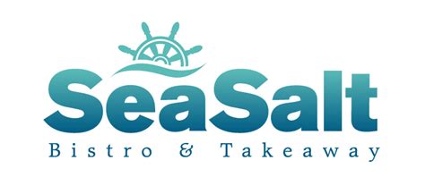 SeaSalt Bistro & Takeaway