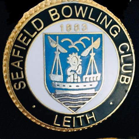 Seafield Bowling Club