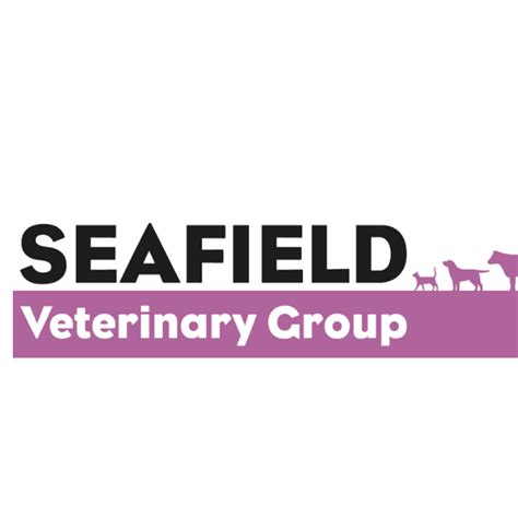 Seafield Veterinary Group