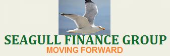 Seagull Finance