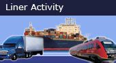 Seaikon Shipping Agency Pvt Ltd