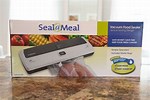 Seal a Meal Costco Reviews