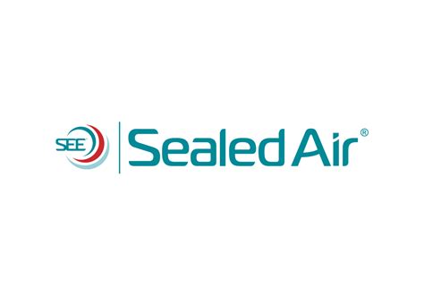 Air Corporation Logo