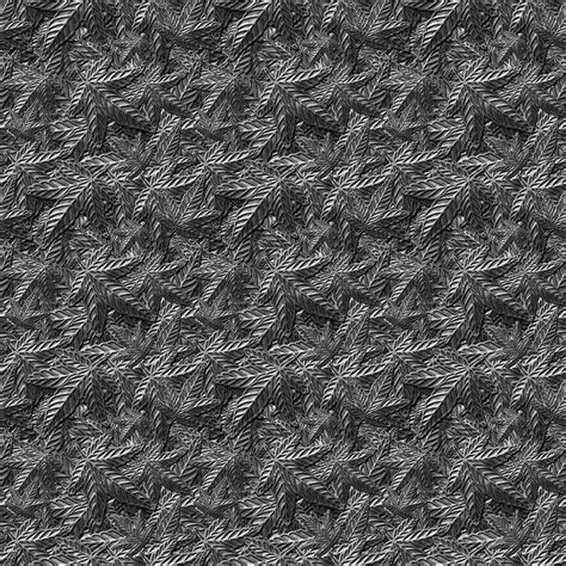Seamless Pattern Texture