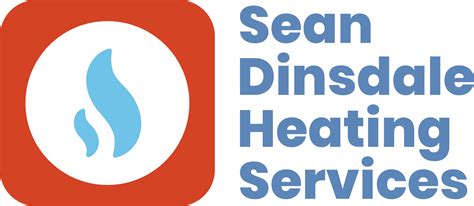 Sean Dinsdale Heating Services
