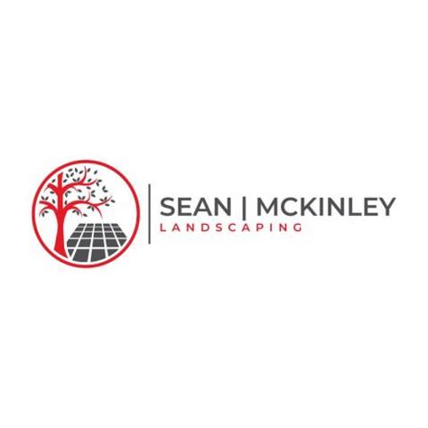 Sean McKinley Landscaping