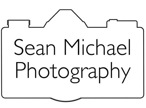 Sean Michael Photography