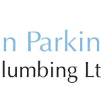 Sean Parkinson Plumbing Ltd