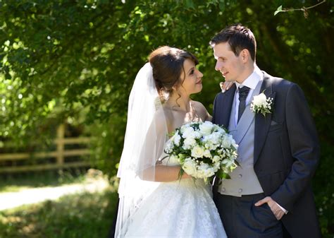 Sean Peters - Manchester wedding photography, Wythenshawe