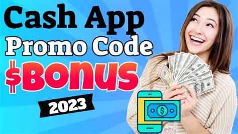 Red Flags and Common Cash App Scams to Avoid