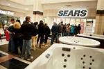 Sears 2010