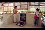 Sears Appliance Commercial