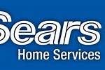 Sears Appliance Repair Phone Number Near Me