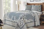 Sears Bedding Clearance