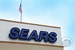 Sears Brand