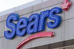 Sears Canada News