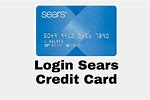 Sears Card Log In