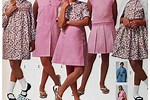 Sears Catalog 1966