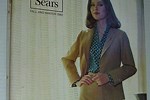 Sears Catalogue Canada