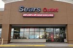 Sears Clearance Online