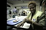 Sears Commercial 2001