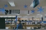 Sears Commercial 2005
