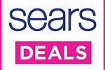 Sears Deals