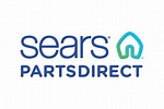 Sears Direct
