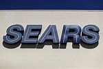 Sears Holdings Corp Retail Card