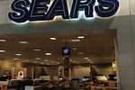 Sears Homelife