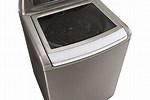 Sears Kenmore Washer