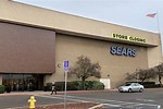 Sears Modesto