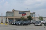 Sears Ohio