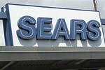 Sears Once Leader amongst Retailer