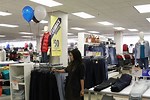Sears Outlet Clothing