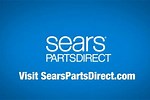 Sears Parts Direct Locations